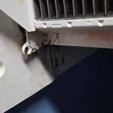 Elite-Commercial-Preventative-Maintenance-Service-in-Pensacola-FL 15